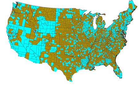 surveyed counties 2015.png surveyed counties 2015.png